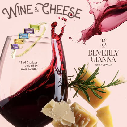 wine